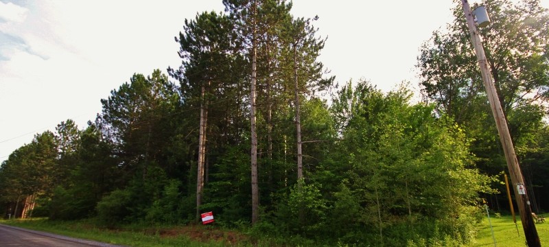 Photo of ***SOLD***1.23 Acres to Build Your Dreamhome On!