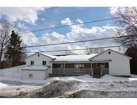 Photo of ***SOLD***7082 Marco Street.  5 Bedroom Bungalow on LARGE CORNER LOT!