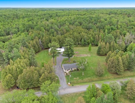 Photo of ***SOLD***17150 Quail Rd – Your Rural Retreat Awaits!
