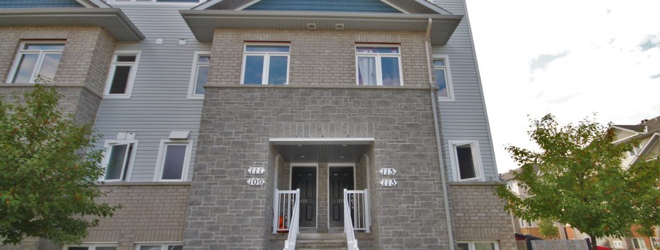 Photo of ***SOLD*** 111 Fir Lane.  POWER OF SALE!